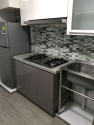 Eunos Park (D14), Condominium #620198301